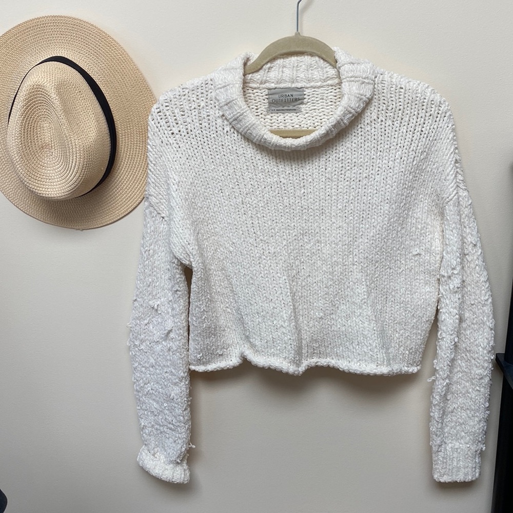 Urban Outfitters Sweater